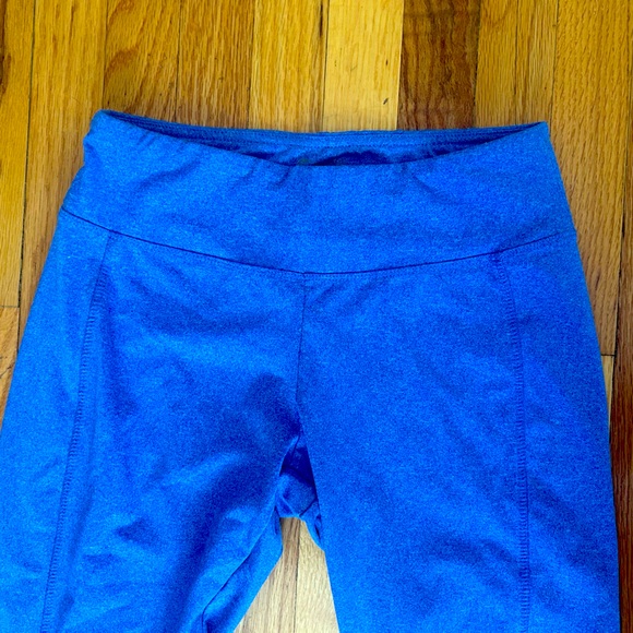 Balance Collection Leggings - Picture 4 of 4